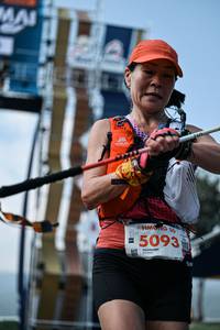 BIB: 
                            <button type="button" onclick="openModal(25728880)" class="btn btn-primary btn-sm float-right btn-popup" data-toggle="modal" data-target=".modal-high-quality">
                        <i class="fas fa-shopping-cart"></i> Add to Cart
                    </button>
                                            <button type="button" onclick="isThisMe(25728880, true)" class="btn btn-success btn-sm float-right btn-popup btn-isme hidden" data-toggle="tooltip" data-placement="bottom" title="นี่คือรูปของคุณใช่ไหม คลิกที่นี่เพื่อเอาเข้าอัลบั้ม">
                        <i class="fas fa-plus"></i> Add to album
                    </button>
                    <button type="button" onclick="isThisMe(25728880, false)" class="btn btn-warning btn-sm float-right btn-popup btn-isnotme hidden">
                        <i class="fas fa-ban"></i> Remove from album
                    </button>