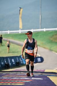 BIB: 
                            <button type="button" onclick="openModal(25730827)" class="btn btn-primary btn-sm float-right btn-popup" data-toggle="modal" data-target=".modal-high-quality">
                        <i class="fas fa-shopping-cart"></i> Add to Cart
                    </button>
                                            <button type="button" onclick="isThisMe(25730827, true)" class="btn btn-success btn-sm float-right btn-popup btn-isme hidden" data-toggle="tooltip" data-placement="bottom" title="นี่คือรูปของคุณใช่ไหม คลิกที่นี่เพื่อเอาเข้าอัลบั้ม">
                        <i class="fas fa-plus"></i> Add to album
                    </button>
                    <button type="button" onclick="isThisMe(25730827, false)" class="btn btn-warning btn-sm float-right btn-popup btn-isnotme hidden">
                        <i class="fas fa-ban"></i> Remove from album
                    </button>