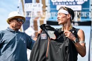 BIB: 
                            <button type="button" onclick="openModal(25721362)" class="btn btn-primary btn-sm float-right btn-popup" data-toggle="modal" data-target=".modal-high-quality">
                        <i class="fas fa-shopping-cart"></i> Add to Cart
                    </button>
                                            <button type="button" onclick="isThisMe(25721362, true)" class="btn btn-success btn-sm float-right btn-popup btn-isme hidden" data-toggle="tooltip" data-placement="bottom" title="นี่คือรูปของคุณใช่ไหม คลิกที่นี่เพื่อเอาเข้าอัลบั้ม">
                        <i class="fas fa-plus"></i> Add to album
                    </button>
                    <button type="button" onclick="isThisMe(25721362, false)" class="btn btn-warning btn-sm float-right btn-popup btn-isnotme hidden">
                        <i class="fas fa-ban"></i> Remove from album
                    </button>