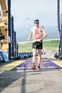 BIB: 
                            <button type="button" onclick="openModal(25721848)" class="btn btn-primary btn-sm float-right btn-popup" data-toggle="modal" data-target=".modal-high-quality">
                        <i class="fas fa-shopping-cart"></i> Add to Cart
                    </button>
                                            <button type="button" onclick="isThisMe(25721848, true)" class="btn btn-success btn-sm float-right btn-popup btn-isme hidden" data-toggle="tooltip" data-placement="bottom" title="นี่คือรูปของคุณใช่ไหม คลิกที่นี่เพื่อเอาเข้าอัลบั้ม">
                        <i class="fas fa-plus"></i> Add to album
                    </button>
                    <button type="button" onclick="isThisMe(25721848, false)" class="btn btn-warning btn-sm float-right btn-popup btn-isnotme hidden">
                        <i class="fas fa-ban"></i> Remove from album
                    </button>