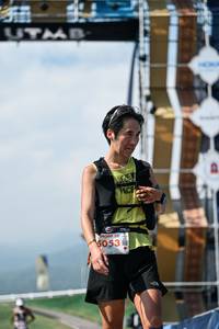 BIB: 
                            <button type="button" onclick="openModal(25727846)" class="btn btn-primary btn-sm float-right btn-popup" data-toggle="modal" data-target=".modal-high-quality">
                        <i class="fas fa-shopping-cart"></i> Add to Cart
                    </button>
                                            <button type="button" onclick="isThisMe(25727846, true)" class="btn btn-success btn-sm float-right btn-popup btn-isme hidden" data-toggle="tooltip" data-placement="bottom" title="นี่คือรูปของคุณใช่ไหม คลิกที่นี่เพื่อเอาเข้าอัลบั้ม">
                        <i class="fas fa-plus"></i> Add to album
                    </button>
                    <button type="button" onclick="isThisMe(25727846, false)" class="btn btn-warning btn-sm float-right btn-popup btn-isnotme hidden">
                        <i class="fas fa-ban"></i> Remove from album
                    </button>