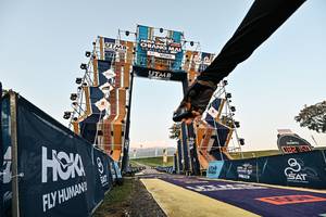 BIB: 
                            <button type="button" onclick="openModal(25775861)" class="btn btn-primary btn-sm float-right btn-popup" data-toggle="modal" data-target=".modal-high-quality">
                        <i class="fas fa-shopping-cart"></i> Add to Cart
                    </button>
                                            <button type="button" onclick="isThisMe(25775861, true)" class="btn btn-success btn-sm float-right btn-popup btn-isme hidden" data-toggle="tooltip" data-placement="bottom" title="นี่คือรูปของคุณใช่ไหม คลิกที่นี่เพื่อเอาเข้าอัลบั้ม">
                        <i class="fas fa-plus"></i> Add to album
                    </button>
                    <button type="button" onclick="isThisMe(25775861, false)" class="btn btn-warning btn-sm float-right btn-popup btn-isnotme hidden">
                        <i class="fas fa-ban"></i> Remove from album
                    </button>