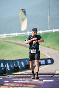 BIB: 
                            <button type="button" onclick="openModal(25729380)" class="btn btn-primary btn-sm float-right btn-popup" data-toggle="modal" data-target=".modal-high-quality">
                        <i class="fas fa-shopping-cart"></i> Add to Cart
                    </button>
                                            <button type="button" onclick="isThisMe(25729380, true)" class="btn btn-success btn-sm float-right btn-popup btn-isme hidden" data-toggle="tooltip" data-placement="bottom" title="นี่คือรูปของคุณใช่ไหม คลิกที่นี่เพื่อเอาเข้าอัลบั้ม">
                        <i class="fas fa-plus"></i> Add to album
                    </button>
                    <button type="button" onclick="isThisMe(25729380, false)" class="btn btn-warning btn-sm float-right btn-popup btn-isnotme hidden">
                        <i class="fas fa-ban"></i> Remove from album
                    </button>