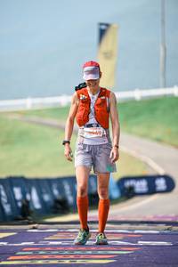 BIB: 
                            <button type="button" onclick="openModal(25730544)" class="btn btn-primary btn-sm float-right btn-popup" data-toggle="modal" data-target=".modal-high-quality">
                        <i class="fas fa-shopping-cart"></i> Add to Cart
                    </button>
                                            <button type="button" onclick="isThisMe(25730544, true)" class="btn btn-success btn-sm float-right btn-popup btn-isme hidden" data-toggle="tooltip" data-placement="bottom" title="นี่คือรูปของคุณใช่ไหม คลิกที่นี่เพื่อเอาเข้าอัลบั้ม">
                        <i class="fas fa-plus"></i> Add to album
                    </button>
                    <button type="button" onclick="isThisMe(25730544, false)" class="btn btn-warning btn-sm float-right btn-popup btn-isnotme hidden">
                        <i class="fas fa-ban"></i> Remove from album
                    </button>