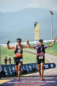 BIB: 
                            <button type="button" onclick="openModal(25730766)" class="btn btn-primary btn-sm float-right btn-popup" data-toggle="modal" data-target=".modal-high-quality">
                        <i class="fas fa-shopping-cart"></i> Add to Cart
                    </button>
                                            <button type="button" onclick="isThisMe(25730766, true)" class="btn btn-success btn-sm float-right btn-popup btn-isme hidden" data-toggle="tooltip" data-placement="bottom" title="นี่คือรูปของคุณใช่ไหม คลิกที่นี่เพื่อเอาเข้าอัลบั้ม">
                        <i class="fas fa-plus"></i> Add to album
                    </button>
                    <button type="button" onclick="isThisMe(25730766, false)" class="btn btn-warning btn-sm float-right btn-popup btn-isnotme hidden">
                        <i class="fas fa-ban"></i> Remove from album
                    </button>