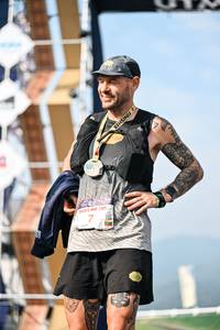 BIB: 
                            <button type="button" onclick="openModal(25720882)" class="btn btn-primary btn-sm float-right btn-popup" data-toggle="modal" data-target=".modal-high-quality">
                        <i class="fas fa-shopping-cart"></i> Add to Cart
                    </button>
                                            <button type="button" onclick="isThisMe(25720882, true)" class="btn btn-success btn-sm float-right btn-popup btn-isme hidden" data-toggle="tooltip" data-placement="bottom" title="นี่คือรูปของคุณใช่ไหม คลิกที่นี่เพื่อเอาเข้าอัลบั้ม">
                        <i class="fas fa-plus"></i> Add to album
                    </button>
                    <button type="button" onclick="isThisMe(25720882, false)" class="btn btn-warning btn-sm float-right btn-popup btn-isnotme hidden">
                        <i class="fas fa-ban"></i> Remove from album
                    </button>