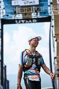 BIB: 
                            <button type="button" onclick="openModal(25731685)" class="btn btn-primary btn-sm float-right btn-popup" data-toggle="modal" data-target=".modal-high-quality">
                        <i class="fas fa-shopping-cart"></i> Add to Cart
                    </button>
                                            <button type="button" onclick="isThisMe(25731685, true)" class="btn btn-success btn-sm float-right btn-popup btn-isme hidden" data-toggle="tooltip" data-placement="bottom" title="นี่คือรูปของคุณใช่ไหม คลิกที่นี่เพื่อเอาเข้าอัลบั้ม">
                        <i class="fas fa-plus"></i> Add to album
                    </button>
                    <button type="button" onclick="isThisMe(25731685, false)" class="btn btn-warning btn-sm float-right btn-popup btn-isnotme hidden">
                        <i class="fas fa-ban"></i> Remove from album
                    </button>