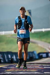 BIB: 
                            <button type="button" onclick="openModal(25727691)" class="btn btn-primary btn-sm float-right btn-popup" data-toggle="modal" data-target=".modal-high-quality">
                        <i class="fas fa-shopping-cart"></i> Add to Cart
                    </button>
                                            <button type="button" onclick="isThisMe(25727691, true)" class="btn btn-success btn-sm float-right btn-popup btn-isme hidden" data-toggle="tooltip" data-placement="bottom" title="นี่คือรูปของคุณใช่ไหม คลิกที่นี่เพื่อเอาเข้าอัลบั้ม">
                        <i class="fas fa-plus"></i> Add to album
                    </button>
                    <button type="button" onclick="isThisMe(25727691, false)" class="btn btn-warning btn-sm float-right btn-popup btn-isnotme hidden">
                        <i class="fas fa-ban"></i> Remove from album
                    </button>