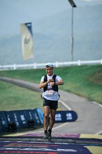 BIB: 
                            <button type="button" onclick="openModal(25729290)" class="btn btn-primary btn-sm float-right btn-popup" data-toggle="modal" data-target=".modal-high-quality">
                        <i class="fas fa-shopping-cart"></i> Add to Cart
                    </button>
                                            <button type="button" onclick="isThisMe(25729290, true)" class="btn btn-success btn-sm float-right btn-popup btn-isme hidden" data-toggle="tooltip" data-placement="bottom" title="นี่คือรูปของคุณใช่ไหม คลิกที่นี่เพื่อเอาเข้าอัลบั้ม">
                        <i class="fas fa-plus"></i> Add to album
                    </button>
                    <button type="button" onclick="isThisMe(25729290, false)" class="btn btn-warning btn-sm float-right btn-popup btn-isnotme hidden">
                        <i class="fas fa-ban"></i> Remove from album
                    </button>