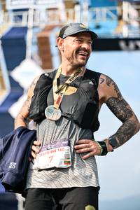 BIB: 
                            <button type="button" onclick="openModal(25720872)" class="btn btn-primary btn-sm float-right btn-popup" data-toggle="modal" data-target=".modal-high-quality">
                        <i class="fas fa-shopping-cart"></i> Add to Cart
                    </button>
                                            <button type="button" onclick="isThisMe(25720872, true)" class="btn btn-success btn-sm float-right btn-popup btn-isme hidden" data-toggle="tooltip" data-placement="bottom" title="นี่คือรูปของคุณใช่ไหม คลิกที่นี่เพื่อเอาเข้าอัลบั้ม">
                        <i class="fas fa-plus"></i> Add to album
                    </button>
                    <button type="button" onclick="isThisMe(25720872, false)" class="btn btn-warning btn-sm float-right btn-popup btn-isnotme hidden">
                        <i class="fas fa-ban"></i> Remove from album
                    </button>