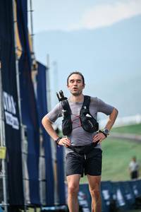 BIB: 
                            <button type="button" onclick="openModal(25731536)" class="btn btn-primary btn-sm float-right btn-popup" data-toggle="modal" data-target=".modal-high-quality">
                        <i class="fas fa-shopping-cart"></i> Add to Cart
                    </button>
                                            <button type="button" onclick="isThisMe(25731536, true)" class="btn btn-success btn-sm float-right btn-popup btn-isme hidden" data-toggle="tooltip" data-placement="bottom" title="นี่คือรูปของคุณใช่ไหม คลิกที่นี่เพื่อเอาเข้าอัลบั้ม">
                        <i class="fas fa-plus"></i> Add to album
                    </button>
                    <button type="button" onclick="isThisMe(25731536, false)" class="btn btn-warning btn-sm float-right btn-popup btn-isnotme hidden">
                        <i class="fas fa-ban"></i> Remove from album
                    </button>