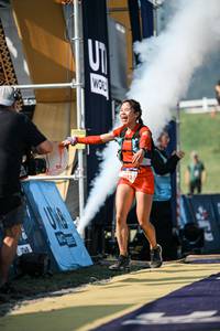 BIB: 
                            <button type="button" onclick="openModal(25724361)" class="btn btn-primary btn-sm float-right btn-popup" data-toggle="modal" data-target=".modal-high-quality">
                        <i class="fas fa-shopping-cart"></i> Add to Cart
                    </button>
                                            <button type="button" onclick="isThisMe(25724361, true)" class="btn btn-success btn-sm float-right btn-popup btn-isme hidden" data-toggle="tooltip" data-placement="bottom" title="นี่คือรูปของคุณใช่ไหม คลิกที่นี่เพื่อเอาเข้าอัลบั้ม">
                        <i class="fas fa-plus"></i> Add to album
                    </button>
                    <button type="button" onclick="isThisMe(25724361, false)" class="btn btn-warning btn-sm float-right btn-popup btn-isnotme hidden">
                        <i class="fas fa-ban"></i> Remove from album
                    </button>