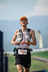 BIB: 
                            <button type="button" onclick="openModal(25731835)" class="btn btn-primary btn-sm float-right btn-popup" data-toggle="modal" data-target=".modal-high-quality">
                        <i class="fas fa-shopping-cart"></i> Add to Cart
                    </button>
                                            <button type="button" onclick="isThisMe(25731835, true)" class="btn btn-success btn-sm float-right btn-popup btn-isme hidden" data-toggle="tooltip" data-placement="bottom" title="นี่คือรูปของคุณใช่ไหม คลิกที่นี่เพื่อเอาเข้าอัลบั้ม">
                        <i class="fas fa-plus"></i> Add to album
                    </button>
                    <button type="button" onclick="isThisMe(25731835, false)" class="btn btn-warning btn-sm float-right btn-popup btn-isnotme hidden">
                        <i class="fas fa-ban"></i> Remove from album
                    </button>