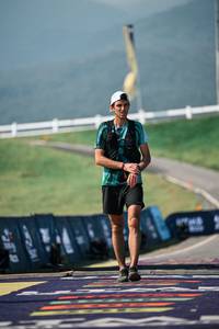 BIB: 
                            <button type="button" onclick="openModal(25728297)" class="btn btn-primary btn-sm float-right btn-popup" data-toggle="modal" data-target=".modal-high-quality">
                        <i class="fas fa-shopping-cart"></i> Add to Cart
                    </button>
                                            <button type="button" onclick="isThisMe(25728297, true)" class="btn btn-success btn-sm float-right btn-popup btn-isme hidden" data-toggle="tooltip" data-placement="bottom" title="นี่คือรูปของคุณใช่ไหม คลิกที่นี่เพื่อเอาเข้าอัลบั้ม">
                        <i class="fas fa-plus"></i> Add to album
                    </button>
                    <button type="button" onclick="isThisMe(25728297, false)" class="btn btn-warning btn-sm float-right btn-popup btn-isnotme hidden">
                        <i class="fas fa-ban"></i> Remove from album
                    </button>