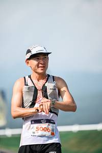 BIB: 
                            <button type="button" onclick="openModal(25723056)" class="btn btn-primary btn-sm float-right btn-popup" data-toggle="modal" data-target=".modal-high-quality">
                        <i class="fas fa-shopping-cart"></i> Add to Cart
                    </button>
                                            <button type="button" onclick="isThisMe(25723056, true)" class="btn btn-success btn-sm float-right btn-popup btn-isme hidden" data-toggle="tooltip" data-placement="bottom" title="นี่คือรูปของคุณใช่ไหม คลิกที่นี่เพื่อเอาเข้าอัลบั้ม">
                        <i class="fas fa-plus"></i> Add to album
                    </button>
                    <button type="button" onclick="isThisMe(25723056, false)" class="btn btn-warning btn-sm float-right btn-popup btn-isnotme hidden">
                        <i class="fas fa-ban"></i> Remove from album
                    </button>