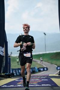 BIB: 
                            <button type="button" onclick="openModal(25731183)" class="btn btn-primary btn-sm float-right btn-popup" data-toggle="modal" data-target=".modal-high-quality">
                        <i class="fas fa-shopping-cart"></i> Add to Cart
                    </button>
                                            <button type="button" onclick="isThisMe(25731183, true)" class="btn btn-success btn-sm float-right btn-popup btn-isme hidden" data-toggle="tooltip" data-placement="bottom" title="นี่คือรูปของคุณใช่ไหม คลิกที่นี่เพื่อเอาเข้าอัลบั้ม">
                        <i class="fas fa-plus"></i> Add to album
                    </button>
                    <button type="button" onclick="isThisMe(25731183, false)" class="btn btn-warning btn-sm float-right btn-popup btn-isnotme hidden">
                        <i class="fas fa-ban"></i> Remove from album
                    </button>