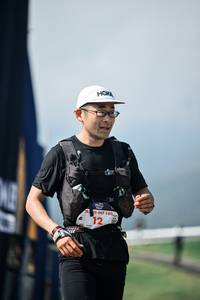 BIB: 
                            <button type="button" onclick="openModal(25725882)" class="btn btn-primary btn-sm float-right btn-popup" data-toggle="modal" data-target=".modal-high-quality">
                        <i class="fas fa-shopping-cart"></i> Add to Cart
                    </button>
                                            <button type="button" onclick="isThisMe(25725882, true)" class="btn btn-success btn-sm float-right btn-popup btn-isme hidden" data-toggle="tooltip" data-placement="bottom" title="นี่คือรูปของคุณใช่ไหม คลิกที่นี่เพื่อเอาเข้าอัลบั้ม">
                        <i class="fas fa-plus"></i> Add to album
                    </button>
                    <button type="button" onclick="isThisMe(25725882, false)" class="btn btn-warning btn-sm float-right btn-popup btn-isnotme hidden">
                        <i class="fas fa-ban"></i> Remove from album
                    </button>