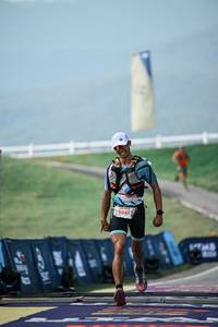 BIB: 
                            <button type="button" onclick="openModal(25731610)" class="btn btn-primary btn-sm float-right btn-popup" data-toggle="modal" data-target=".modal-high-quality">
                        <i class="fas fa-shopping-cart"></i> Add to Cart
                    </button>
                                            <button type="button" onclick="isThisMe(25731610, true)" class="btn btn-success btn-sm float-right btn-popup btn-isme hidden" data-toggle="tooltip" data-placement="bottom" title="นี่คือรูปของคุณใช่ไหม คลิกที่นี่เพื่อเอาเข้าอัลบั้ม">
                        <i class="fas fa-plus"></i> Add to album
                    </button>
                    <button type="button" onclick="isThisMe(25731610, false)" class="btn btn-warning btn-sm float-right btn-popup btn-isnotme hidden">
                        <i class="fas fa-ban"></i> Remove from album
                    </button>