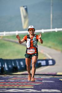 BIB: 
                            <button type="button" onclick="openModal(25725316)" class="btn btn-primary btn-sm float-right btn-popup" data-toggle="modal" data-target=".modal-high-quality">
                        <i class="fas fa-shopping-cart"></i> Add to Cart
                    </button>
                                            <button type="button" onclick="isThisMe(25725316, true)" class="btn btn-success btn-sm float-right btn-popup btn-isme hidden" data-toggle="tooltip" data-placement="bottom" title="นี่คือรูปของคุณใช่ไหม คลิกที่นี่เพื่อเอาเข้าอัลบั้ม">
                        <i class="fas fa-plus"></i> Add to album
                    </button>
                    <button type="button" onclick="isThisMe(25725316, false)" class="btn btn-warning btn-sm float-right btn-popup btn-isnotme hidden">
                        <i class="fas fa-ban"></i> Remove from album
                    </button>