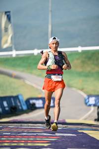 BIB: 
                            <button type="button" onclick="openModal(25723254)" class="btn btn-primary btn-sm float-right btn-popup" data-toggle="modal" data-target=".modal-high-quality">
                        <i class="fas fa-shopping-cart"></i> Add to Cart
                    </button>
                                            <button type="button" onclick="isThisMe(25723254, true)" class="btn btn-success btn-sm float-right btn-popup btn-isme hidden" data-toggle="tooltip" data-placement="bottom" title="นี่คือรูปของคุณใช่ไหม คลิกที่นี่เพื่อเอาเข้าอัลบั้ม">
                        <i class="fas fa-plus"></i> Add to album
                    </button>
                    <button type="button" onclick="isThisMe(25723254, false)" class="btn btn-warning btn-sm float-right btn-popup btn-isnotme hidden">
                        <i class="fas fa-ban"></i> Remove from album
                    </button>