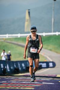 BIB: 
                            <button type="button" onclick="openModal(25726120)" class="btn btn-primary btn-sm float-right btn-popup" data-toggle="modal" data-target=".modal-high-quality">
                        <i class="fas fa-shopping-cart"></i> Add to Cart
                    </button>
                                            <button type="button" onclick="isThisMe(25726120, true)" class="btn btn-success btn-sm float-right btn-popup btn-isme hidden" data-toggle="tooltip" data-placement="bottom" title="นี่คือรูปของคุณใช่ไหม คลิกที่นี่เพื่อเอาเข้าอัลบั้ม">
                        <i class="fas fa-plus"></i> Add to album
                    </button>
                    <button type="button" onclick="isThisMe(25726120, false)" class="btn btn-warning btn-sm float-right btn-popup btn-isnotme hidden">
                        <i class="fas fa-ban"></i> Remove from album
                    </button>