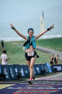 BIB: 
                            <button type="button" onclick="openModal(25731285)" class="btn btn-primary btn-sm float-right btn-popup" data-toggle="modal" data-target=".modal-high-quality">
                        <i class="fas fa-shopping-cart"></i> Add to Cart
                    </button>
                                            <button type="button" onclick="isThisMe(25731285, true)" class="btn btn-success btn-sm float-right btn-popup btn-isme hidden" data-toggle="tooltip" data-placement="bottom" title="นี่คือรูปของคุณใช่ไหม คลิกที่นี่เพื่อเอาเข้าอัลบั้ม">
                        <i class="fas fa-plus"></i> Add to album
                    </button>
                    <button type="button" onclick="isThisMe(25731285, false)" class="btn btn-warning btn-sm float-right btn-popup btn-isnotme hidden">
                        <i class="fas fa-ban"></i> Remove from album
                    </button>