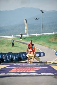 BIB: 
                            <button type="button" onclick="openModal(25724278)" class="btn btn-primary btn-sm float-right btn-popup" data-toggle="modal" data-target=".modal-high-quality">
                        <i class="fas fa-shopping-cart"></i> Add to Cart
                    </button>
                                            <button type="button" onclick="isThisMe(25724278, true)" class="btn btn-success btn-sm float-right btn-popup btn-isme hidden" data-toggle="tooltip" data-placement="bottom" title="นี่คือรูปของคุณใช่ไหม คลิกที่นี่เพื่อเอาเข้าอัลบั้ม">
                        <i class="fas fa-plus"></i> Add to album
                    </button>
                    <button type="button" onclick="isThisMe(25724278, false)" class="btn btn-warning btn-sm float-right btn-popup btn-isnotme hidden">
                        <i class="fas fa-ban"></i> Remove from album
                    </button>