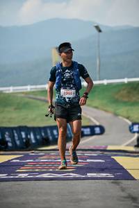 BIB: 
                            <button type="button" onclick="openModal(25729711)" class="btn btn-primary btn-sm float-right btn-popup" data-toggle="modal" data-target=".modal-high-quality">
                        <i class="fas fa-shopping-cart"></i> Add to Cart
                    </button>
                                            <button type="button" onclick="isThisMe(25729711, true)" class="btn btn-success btn-sm float-right btn-popup btn-isme hidden" data-toggle="tooltip" data-placement="bottom" title="นี่คือรูปของคุณใช่ไหม คลิกที่นี่เพื่อเอาเข้าอัลบั้ม">
                        <i class="fas fa-plus"></i> Add to album
                    </button>
                    <button type="button" onclick="isThisMe(25729711, false)" class="btn btn-warning btn-sm float-right btn-popup btn-isnotme hidden">
                        <i class="fas fa-ban"></i> Remove from album
                    </button>