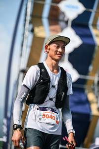 BIB: 
                            <button type="button" onclick="openModal(25723527)" class="btn btn-primary btn-sm float-right btn-popup" data-toggle="modal" data-target=".modal-high-quality">
                        <i class="fas fa-shopping-cart"></i> Add to Cart
                    </button>
                                            <button type="button" onclick="isThisMe(25723527, true)" class="btn btn-success btn-sm float-right btn-popup btn-isme hidden" data-toggle="tooltip" data-placement="bottom" title="นี่คือรูปของคุณใช่ไหม คลิกที่นี่เพื่อเอาเข้าอัลบั้ม">
                        <i class="fas fa-plus"></i> Add to album
                    </button>
                    <button type="button" onclick="isThisMe(25723527, false)" class="btn btn-warning btn-sm float-right btn-popup btn-isnotme hidden">
                        <i class="fas fa-ban"></i> Remove from album
                    </button>