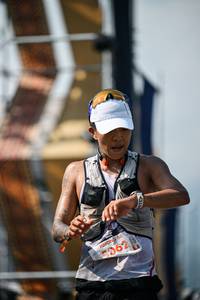 BIB: 
                            <button type="button" onclick="openModal(25727875)" class="btn btn-primary btn-sm float-right btn-popup" data-toggle="modal" data-target=".modal-high-quality">
                        <i class="fas fa-shopping-cart"></i> Add to Cart
                    </button>
                                            <button type="button" onclick="isThisMe(25727875, true)" class="btn btn-success btn-sm float-right btn-popup btn-isme hidden" data-toggle="tooltip" data-placement="bottom" title="นี่คือรูปของคุณใช่ไหม คลิกที่นี่เพื่อเอาเข้าอัลบั้ม">
                        <i class="fas fa-plus"></i> Add to album
                    </button>
                    <button type="button" onclick="isThisMe(25727875, false)" class="btn btn-warning btn-sm float-right btn-popup btn-isnotme hidden">
                        <i class="fas fa-ban"></i> Remove from album
                    </button>