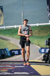 BIB: 
                            <button type="button" onclick="openModal(25728009)" class="btn btn-primary btn-sm float-right btn-popup" data-toggle="modal" data-target=".modal-high-quality">
                        <i class="fas fa-shopping-cart"></i> Add to Cart
                    </button>
                                            <button type="button" onclick="isThisMe(25728009, true)" class="btn btn-success btn-sm float-right btn-popup btn-isme hidden" data-toggle="tooltip" data-placement="bottom" title="นี่คือรูปของคุณใช่ไหม คลิกที่นี่เพื่อเอาเข้าอัลบั้ม">
                        <i class="fas fa-plus"></i> Add to album
                    </button>
                    <button type="button" onclick="isThisMe(25728009, false)" class="btn btn-warning btn-sm float-right btn-popup btn-isnotme hidden">
                        <i class="fas fa-ban"></i> Remove from album
                    </button>