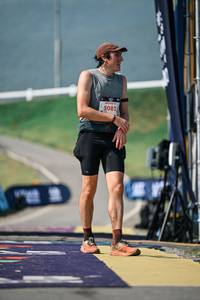 BIB: 
                            <button type="button" onclick="openModal(25728016)" class="btn btn-primary btn-sm float-right btn-popup" data-toggle="modal" data-target=".modal-high-quality">
                        <i class="fas fa-shopping-cart"></i> Add to Cart
                    </button>
                                            <button type="button" onclick="isThisMe(25728016, true)" class="btn btn-success btn-sm float-right btn-popup btn-isme hidden" data-toggle="tooltip" data-placement="bottom" title="นี่คือรูปของคุณใช่ไหม คลิกที่นี่เพื่อเอาเข้าอัลบั้ม">
                        <i class="fas fa-plus"></i> Add to album
                    </button>
                    <button type="button" onclick="isThisMe(25728016, false)" class="btn btn-warning btn-sm float-right btn-popup btn-isnotme hidden">
                        <i class="fas fa-ban"></i> Remove from album
                    </button>