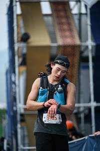 BIB: 
                            <button type="button" onclick="openModal(25730460)" class="btn btn-primary btn-sm float-right btn-popup" data-toggle="modal" data-target=".modal-high-quality">
                        <i class="fas fa-shopping-cart"></i> Add to Cart
                    </button>
                                            <button type="button" onclick="isThisMe(25730460, true)" class="btn btn-success btn-sm float-right btn-popup btn-isme hidden" data-toggle="tooltip" data-placement="bottom" title="นี่คือรูปของคุณใช่ไหม คลิกที่นี่เพื่อเอาเข้าอัลบั้ม">
                        <i class="fas fa-plus"></i> Add to album
                    </button>
                    <button type="button" onclick="isThisMe(25730460, false)" class="btn btn-warning btn-sm float-right btn-popup btn-isnotme hidden">
                        <i class="fas fa-ban"></i> Remove from album
                    </button>