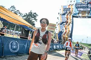 BIB: 
                            <button type="button" onclick="openModal(25752539)" class="btn btn-primary btn-sm float-right btn-popup" data-toggle="modal" data-target=".modal-high-quality">
                        <i class="fas fa-shopping-cart"></i> Add to Cart
                    </button>
                                            <button type="button" onclick="isThisMe(25752539, true)" class="btn btn-success btn-sm float-right btn-popup btn-isme hidden" data-toggle="tooltip" data-placement="bottom" title="นี่คือรูปของคุณใช่ไหม คลิกที่นี่เพื่อเอาเข้าอัลบั้ม">
                        <i class="fas fa-plus"></i> Add to album
                    </button>
                    <button type="button" onclick="isThisMe(25752539, false)" class="btn btn-warning btn-sm float-right btn-popup btn-isnotme hidden">
                        <i class="fas fa-ban"></i> Remove from album
                    </button>