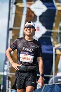 BIB: 
                            <button type="button" onclick="openModal(25725554)" class="btn btn-primary btn-sm float-right btn-popup" data-toggle="modal" data-target=".modal-high-quality">
                        <i class="fas fa-shopping-cart"></i> Add to Cart
                    </button>
                                            <button type="button" onclick="isThisMe(25725554, true)" class="btn btn-success btn-sm float-right btn-popup btn-isme hidden" data-toggle="tooltip" data-placement="bottom" title="นี่คือรูปของคุณใช่ไหม คลิกที่นี่เพื่อเอาเข้าอัลบั้ม">
                        <i class="fas fa-plus"></i> Add to album
                    </button>
                    <button type="button" onclick="isThisMe(25725554, false)" class="btn btn-warning btn-sm float-right btn-popup btn-isnotme hidden">
                        <i class="fas fa-ban"></i> Remove from album
                    </button>