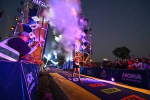 BIB: 
                            <button type="button" onclick="openModal(25775760)" class="btn btn-primary btn-sm float-right btn-popup" data-toggle="modal" data-target=".modal-high-quality">
                        <i class="fas fa-shopping-cart"></i> Add to Cart
                    </button>
                                            <button type="button" onclick="isThisMe(25775760, true)" class="btn btn-success btn-sm float-right btn-popup btn-isme hidden" data-toggle="tooltip" data-placement="bottom" title="นี่คือรูปของคุณใช่ไหม คลิกที่นี่เพื่อเอาเข้าอัลบั้ม">
                        <i class="fas fa-plus"></i> Add to album
                    </button>
                    <button type="button" onclick="isThisMe(25775760, false)" class="btn btn-warning btn-sm float-right btn-popup btn-isnotme hidden">
                        <i class="fas fa-ban"></i> Remove from album
                    </button>