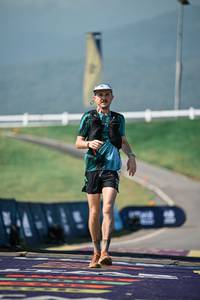 BIB: 
                            <button type="button" onclick="openModal(25727203)" class="btn btn-primary btn-sm float-right btn-popup" data-toggle="modal" data-target=".modal-high-quality">
                        <i class="fas fa-shopping-cart"></i> Add to Cart
                    </button>
                                            <button type="button" onclick="isThisMe(25727203, true)" class="btn btn-success btn-sm float-right btn-popup btn-isme hidden" data-toggle="tooltip" data-placement="bottom" title="นี่คือรูปของคุณใช่ไหม คลิกที่นี่เพื่อเอาเข้าอัลบั้ม">
                        <i class="fas fa-plus"></i> Add to album
                    </button>
                    <button type="button" onclick="isThisMe(25727203, false)" class="btn btn-warning btn-sm float-right btn-popup btn-isnotme hidden">
                        <i class="fas fa-ban"></i> Remove from album
                    </button>