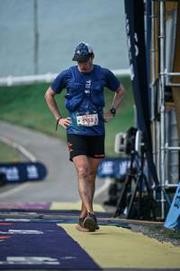 BIB: 
                            <button type="button" onclick="openModal(25730177)" class="btn btn-primary btn-sm float-right btn-popup" data-toggle="modal" data-target=".modal-high-quality">
                        <i class="fas fa-shopping-cart"></i> Add to Cart
                    </button>
                                            <button type="button" onclick="isThisMe(25730177, true)" class="btn btn-success btn-sm float-right btn-popup btn-isme hidden" data-toggle="tooltip" data-placement="bottom" title="นี่คือรูปของคุณใช่ไหม คลิกที่นี่เพื่อเอาเข้าอัลบั้ม">
                        <i class="fas fa-plus"></i> Add to album
                    </button>
                    <button type="button" onclick="isThisMe(25730177, false)" class="btn btn-warning btn-sm float-right btn-popup btn-isnotme hidden">
                        <i class="fas fa-ban"></i> Remove from album
                    </button>