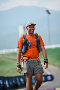 BIB: 
                            <button type="button" onclick="openModal(25731733)" class="btn btn-primary btn-sm float-right btn-popup" data-toggle="modal" data-target=".modal-high-quality">
                        <i class="fas fa-shopping-cart"></i> Add to Cart
                    </button>
                                            <button type="button" onclick="isThisMe(25731733, true)" class="btn btn-success btn-sm float-right btn-popup btn-isme hidden" data-toggle="tooltip" data-placement="bottom" title="นี่คือรูปของคุณใช่ไหม คลิกที่นี่เพื่อเอาเข้าอัลบั้ม">
                        <i class="fas fa-plus"></i> Add to album
                    </button>
                    <button type="button" onclick="isThisMe(25731733, false)" class="btn btn-warning btn-sm float-right btn-popup btn-isnotme hidden">
                        <i class="fas fa-ban"></i> Remove from album
                    </button>