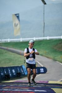 BIB: 
                            <button type="button" onclick="openModal(25729303)" class="btn btn-primary btn-sm float-right btn-popup" data-toggle="modal" data-target=".modal-high-quality">
                        <i class="fas fa-shopping-cart"></i> Add to Cart
                    </button>
                                            <button type="button" onclick="isThisMe(25729303, true)" class="btn btn-success btn-sm float-right btn-popup btn-isme hidden" data-toggle="tooltip" data-placement="bottom" title="นี่คือรูปของคุณใช่ไหม คลิกที่นี่เพื่อเอาเข้าอัลบั้ม">
                        <i class="fas fa-plus"></i> Add to album
                    </button>
                    <button type="button" onclick="isThisMe(25729303, false)" class="btn btn-warning btn-sm float-right btn-popup btn-isnotme hidden">
                        <i class="fas fa-ban"></i> Remove from album
                    </button>