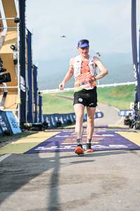 BIB: 
                            <button type="button" onclick="openModal(25721853)" class="btn btn-primary btn-sm float-right btn-popup" data-toggle="modal" data-target=".modal-high-quality">
                        <i class="fas fa-shopping-cart"></i> Add to Cart
                    </button>
                                            <button type="button" onclick="isThisMe(25721853, true)" class="btn btn-success btn-sm float-right btn-popup btn-isme hidden" data-toggle="tooltip" data-placement="bottom" title="นี่คือรูปของคุณใช่ไหม คลิกที่นี่เพื่อเอาเข้าอัลบั้ม">
                        <i class="fas fa-plus"></i> Add to album
                    </button>
                    <button type="button" onclick="isThisMe(25721853, false)" class="btn btn-warning btn-sm float-right btn-popup btn-isnotme hidden">
                        <i class="fas fa-ban"></i> Remove from album
                    </button>