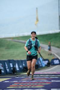 BIB: 
                            <button type="button" onclick="openModal(25731940)" class="btn btn-primary btn-sm float-right btn-popup" data-toggle="modal" data-target=".modal-high-quality">
                        <i class="fas fa-shopping-cart"></i> Add to Cart
                    </button>
                                            <button type="button" onclick="isThisMe(25731940, true)" class="btn btn-success btn-sm float-right btn-popup btn-isme hidden" data-toggle="tooltip" data-placement="bottom" title="นี่คือรูปของคุณใช่ไหม คลิกที่นี่เพื่อเอาเข้าอัลบั้ม">
                        <i class="fas fa-plus"></i> Add to album
                    </button>
                    <button type="button" onclick="isThisMe(25731940, false)" class="btn btn-warning btn-sm float-right btn-popup btn-isnotme hidden">
                        <i class="fas fa-ban"></i> Remove from album
                    </button>