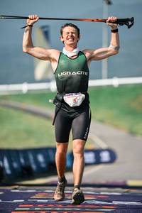 BIB: 
                            <button type="button" onclick="openModal(25723643)" class="btn btn-primary btn-sm float-right btn-popup" data-toggle="modal" data-target=".modal-high-quality">
                        <i class="fas fa-shopping-cart"></i> Add to Cart
                    </button>
                                            <button type="button" onclick="isThisMe(25723643, true)" class="btn btn-success btn-sm float-right btn-popup btn-isme hidden" data-toggle="tooltip" data-placement="bottom" title="นี่คือรูปของคุณใช่ไหม คลิกที่นี่เพื่อเอาเข้าอัลบั้ม">
                        <i class="fas fa-plus"></i> Add to album
                    </button>
                    <button type="button" onclick="isThisMe(25723643, false)" class="btn btn-warning btn-sm float-right btn-popup btn-isnotme hidden">
                        <i class="fas fa-ban"></i> Remove from album
                    </button>