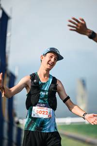 BIB: 
                            <button type="button" onclick="openModal(25722523)" class="btn btn-primary btn-sm float-right btn-popup" data-toggle="modal" data-target=".modal-high-quality">
                        <i class="fas fa-shopping-cart"></i> Add to Cart
                    </button>
                                            <button type="button" onclick="isThisMe(25722523, true)" class="btn btn-success btn-sm float-right btn-popup btn-isme hidden" data-toggle="tooltip" data-placement="bottom" title="นี่คือรูปของคุณใช่ไหม คลิกที่นี่เพื่อเอาเข้าอัลบั้ม">
                        <i class="fas fa-plus"></i> Add to album
                    </button>
                    <button type="button" onclick="isThisMe(25722523, false)" class="btn btn-warning btn-sm float-right btn-popup btn-isnotme hidden">
                        <i class="fas fa-ban"></i> Remove from album
                    </button>