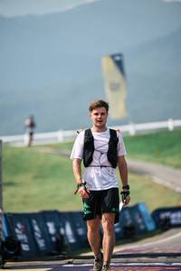 BIB: 
                            <button type="button" onclick="openModal(25732299)" class="btn btn-primary btn-sm float-right btn-popup" data-toggle="modal" data-target=".modal-high-quality">
                        <i class="fas fa-shopping-cart"></i> Add to Cart
                    </button>
                                            <button type="button" onclick="isThisMe(25732299, true)" class="btn btn-success btn-sm float-right btn-popup btn-isme hidden" data-toggle="tooltip" data-placement="bottom" title="นี่คือรูปของคุณใช่ไหม คลิกที่นี่เพื่อเอาเข้าอัลบั้ม">
                        <i class="fas fa-plus"></i> Add to album
                    </button>
                    <button type="button" onclick="isThisMe(25732299, false)" class="btn btn-warning btn-sm float-right btn-popup btn-isnotme hidden">
                        <i class="fas fa-ban"></i> Remove from album
                    </button>