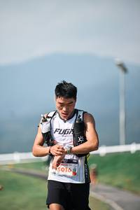 BIB: 
                            <button type="button" onclick="openModal(25724215)" class="btn btn-primary btn-sm float-right btn-popup" data-toggle="modal" data-target=".modal-high-quality">
                        <i class="fas fa-shopping-cart"></i> Add to Cart
                    </button>
                                            <button type="button" onclick="isThisMe(25724215, true)" class="btn btn-success btn-sm float-right btn-popup btn-isme hidden" data-toggle="tooltip" data-placement="bottom" title="นี่คือรูปของคุณใช่ไหม คลิกที่นี่เพื่อเอาเข้าอัลบั้ม">
                        <i class="fas fa-plus"></i> Add to album
                    </button>
                    <button type="button" onclick="isThisMe(25724215, false)" class="btn btn-warning btn-sm float-right btn-popup btn-isnotme hidden">
                        <i class="fas fa-ban"></i> Remove from album
                    </button>