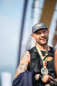 BIB: 
                            <button type="button" onclick="openModal(25720794)" class="btn btn-primary btn-sm float-right btn-popup" data-toggle="modal" data-target=".modal-high-quality">
                        <i class="fas fa-shopping-cart"></i> Add to Cart
                    </button>
                                            <button type="button" onclick="isThisMe(25720794, true)" class="btn btn-success btn-sm float-right btn-popup btn-isme hidden" data-toggle="tooltip" data-placement="bottom" title="นี่คือรูปของคุณใช่ไหม คลิกที่นี่เพื่อเอาเข้าอัลบั้ม">
                        <i class="fas fa-plus"></i> Add to album
                    </button>
                    <button type="button" onclick="isThisMe(25720794, false)" class="btn btn-warning btn-sm float-right btn-popup btn-isnotme hidden">
                        <i class="fas fa-ban"></i> Remove from album
                    </button>