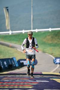 BIB: 
                            <button type="button" onclick="openModal(25723407)" class="btn btn-primary btn-sm float-right btn-popup" data-toggle="modal" data-target=".modal-high-quality">
                        <i class="fas fa-shopping-cart"></i> Add to Cart
                    </button>
                                            <button type="button" onclick="isThisMe(25723407, true)" class="btn btn-success btn-sm float-right btn-popup btn-isme hidden" data-toggle="tooltip" data-placement="bottom" title="นี่คือรูปของคุณใช่ไหม คลิกที่นี่เพื่อเอาเข้าอัลบั้ม">
                        <i class="fas fa-plus"></i> Add to album
                    </button>
                    <button type="button" onclick="isThisMe(25723407, false)" class="btn btn-warning btn-sm float-right btn-popup btn-isnotme hidden">
                        <i class="fas fa-ban"></i> Remove from album
                    </button>