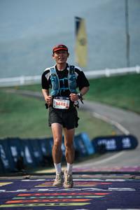 BIB: 
                            <button type="button" onclick="openModal(25730066)" class="btn btn-primary btn-sm float-right btn-popup" data-toggle="modal" data-target=".modal-high-quality">
                        <i class="fas fa-shopping-cart"></i> Add to Cart
                    </button>
                                            <button type="button" onclick="isThisMe(25730066, true)" class="btn btn-success btn-sm float-right btn-popup btn-isme hidden" data-toggle="tooltip" data-placement="bottom" title="นี่คือรูปของคุณใช่ไหม คลิกที่นี่เพื่อเอาเข้าอัลบั้ม">
                        <i class="fas fa-plus"></i> Add to album
                    </button>
                    <button type="button" onclick="isThisMe(25730066, false)" class="btn btn-warning btn-sm float-right btn-popup btn-isnotme hidden">
                        <i class="fas fa-ban"></i> Remove from album
                    </button>