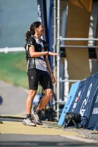 BIB: 
                            <button type="button" onclick="openModal(25725181)" class="btn btn-primary btn-sm float-right btn-popup" data-toggle="modal" data-target=".modal-high-quality">
                        <i class="fas fa-shopping-cart"></i> Add to Cart
                    </button>
                                            <button type="button" onclick="isThisMe(25725181, true)" class="btn btn-success btn-sm float-right btn-popup btn-isme hidden" data-toggle="tooltip" data-placement="bottom" title="นี่คือรูปของคุณใช่ไหม คลิกที่นี่เพื่อเอาเข้าอัลบั้ม">
                        <i class="fas fa-plus"></i> Add to album
                    </button>
                    <button type="button" onclick="isThisMe(25725181, false)" class="btn btn-warning btn-sm float-right btn-popup btn-isnotme hidden">
                        <i class="fas fa-ban"></i> Remove from album
                    </button>